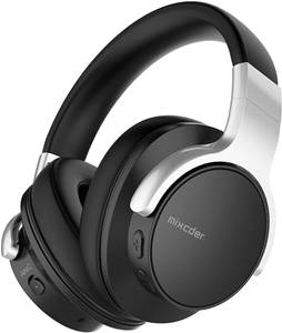 cascos auriculares Mixcder bluetooth baratos, comprar, calidad precio, venta, amazon, economicos, ofertas