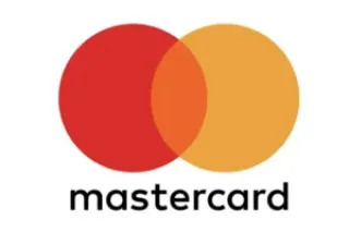 MasterCard logo