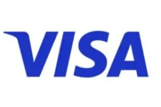 Visa logo